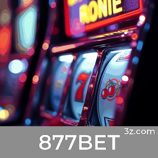 877BET