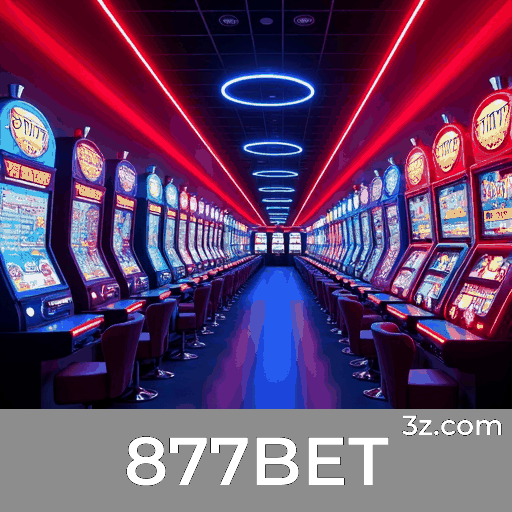 877BET