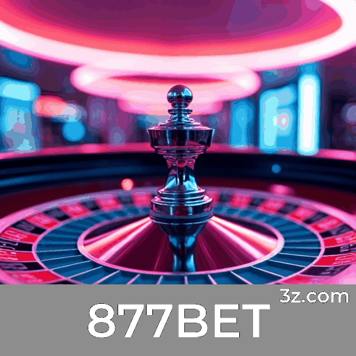 877BET