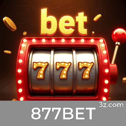 877BET