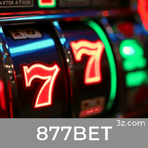 877BET