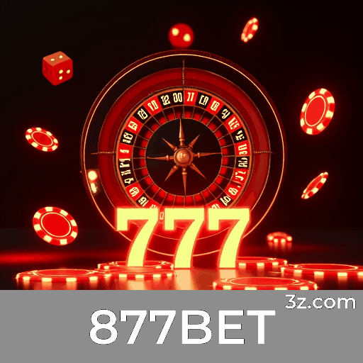 877BET