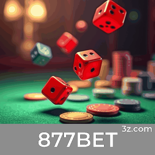 /image/877BET_7iyob.png