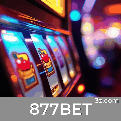 877BET