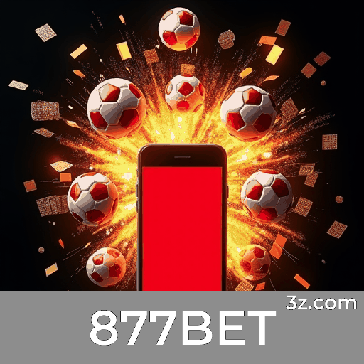 877BET