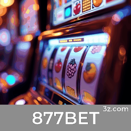 877BET