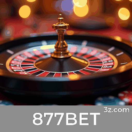 877BET
