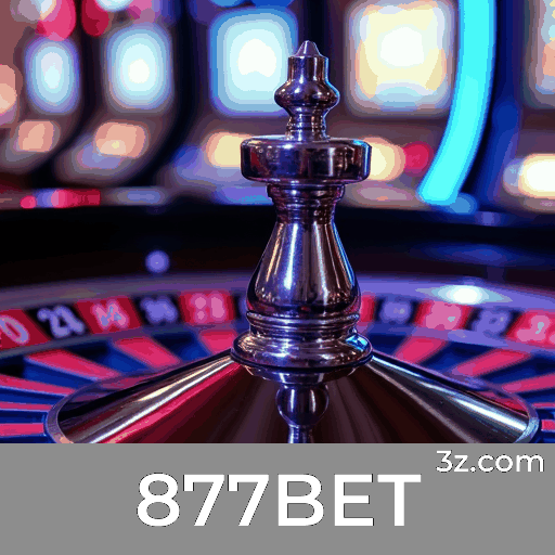 877BET
