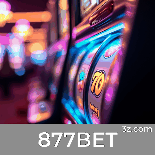 877BET