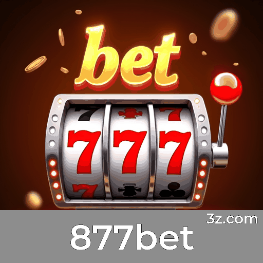 877bet Crash: Psicologia e Decisão para Vencer