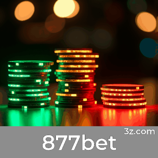 877bet: Promoções Exclusivas para Usuários Brasileiros com Bônus e Benefícios VIP!