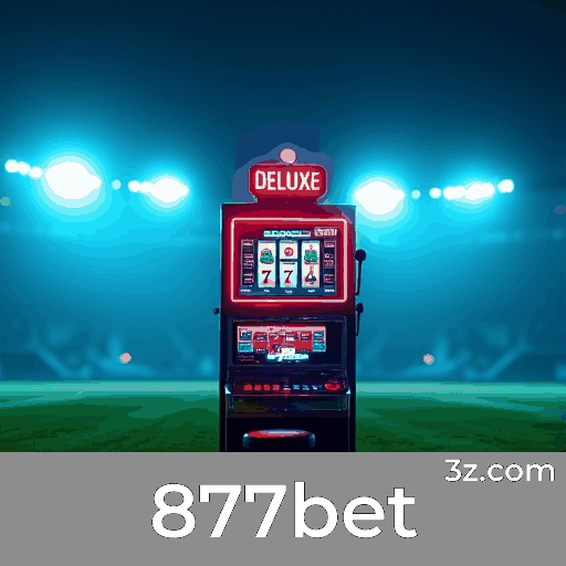 Gerenciamento Exclusivo de Conta na 877bet: Segurança e Personalização