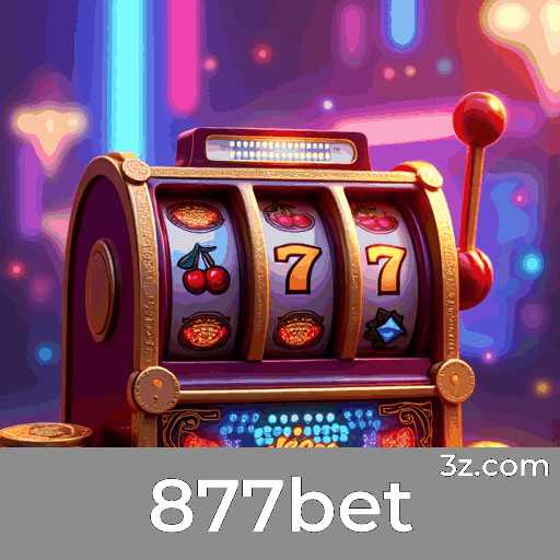 Apostas em movimento, desfrute do 877bet móvel