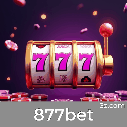 877bet: Apostas em Esportes com Odds Imediatas no Brasil