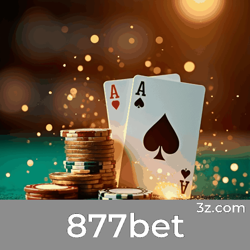 877bet Crash: Psicologia e Decisão para Vencer